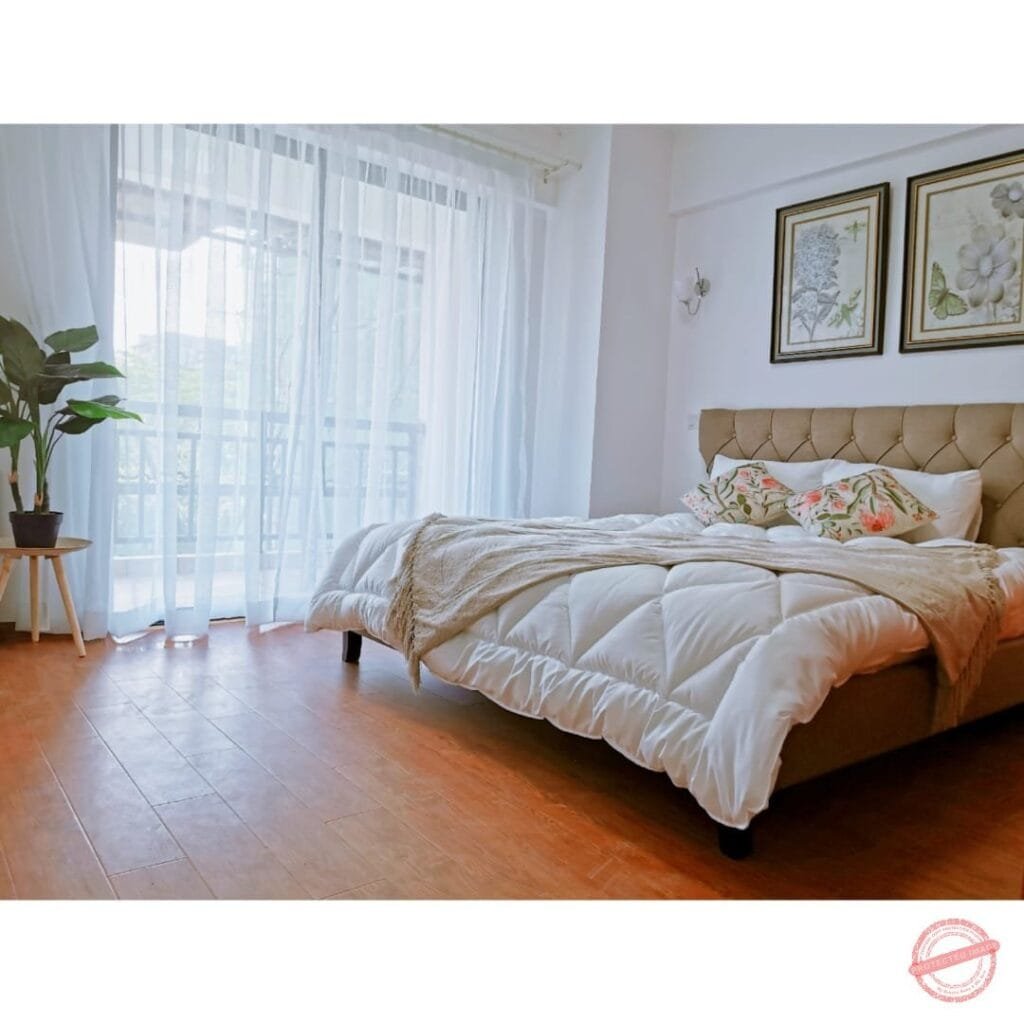 Chelezo Apartments photo 3