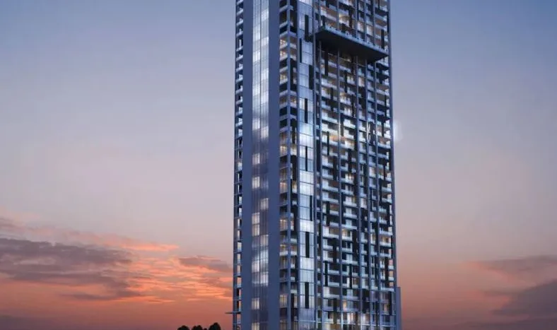 88 Nairobi Apartments For Sale
