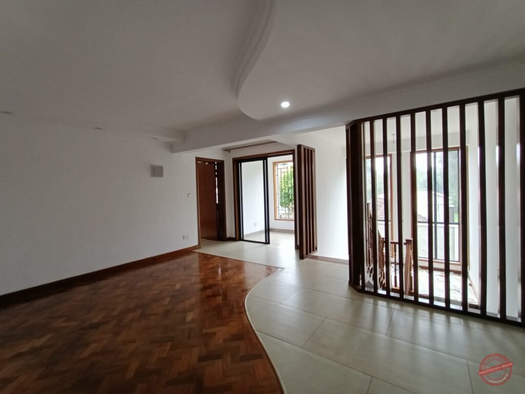 Townhouses for Sale in Lavington photo 1