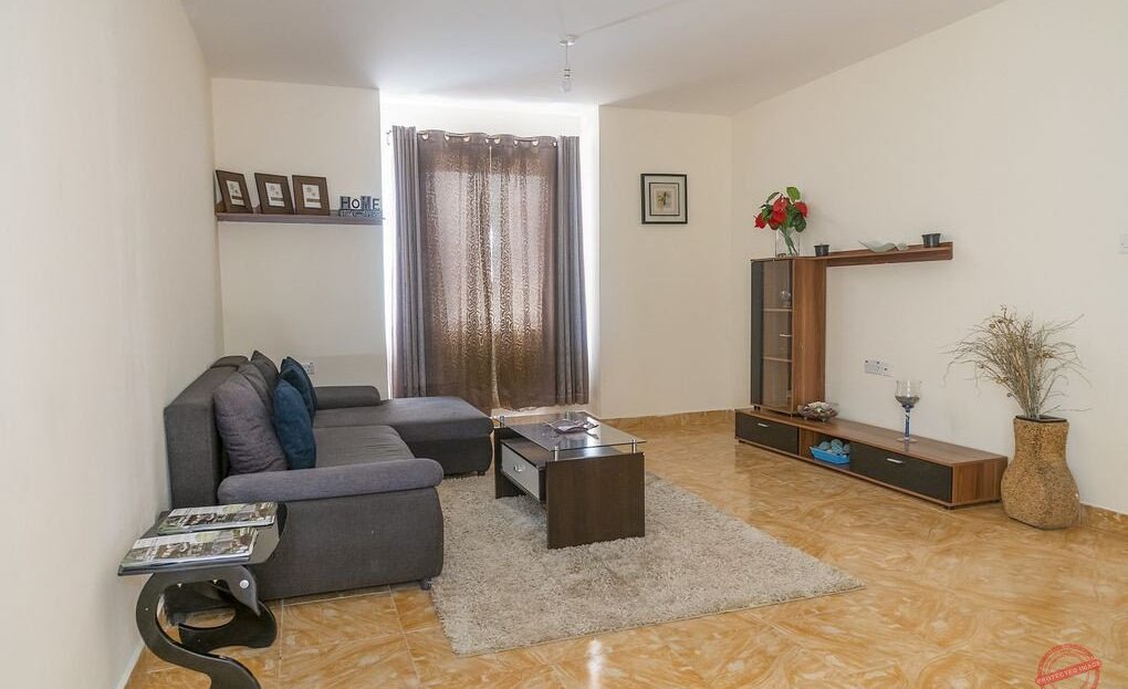 _epMhlMw at New 2 Bedrooms Apartments FOR SALE In Ongata Rongai Town, Nairobi