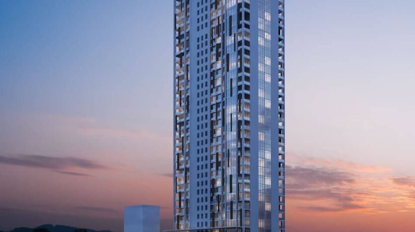 88 Nairobi Apartments for Sale in Nairobi