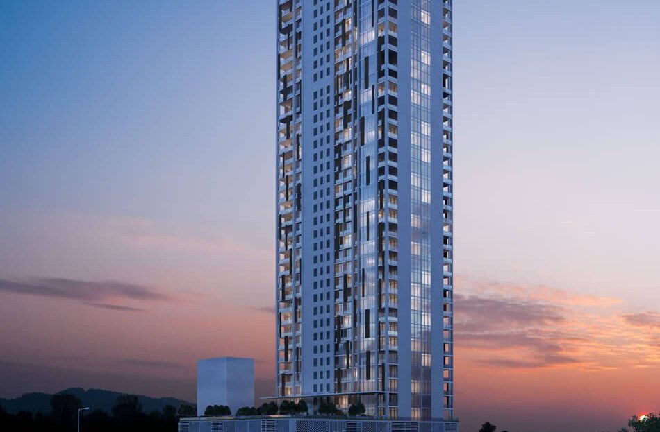 88 Nairobi Apartments for Sale in Nairobi