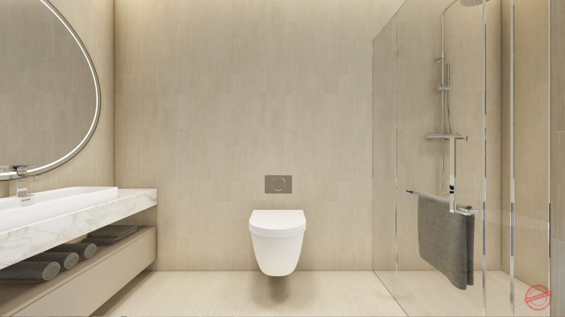 Hookwood Residency: Premier Off-Plan Apartments In Westlands, Nairobi.
