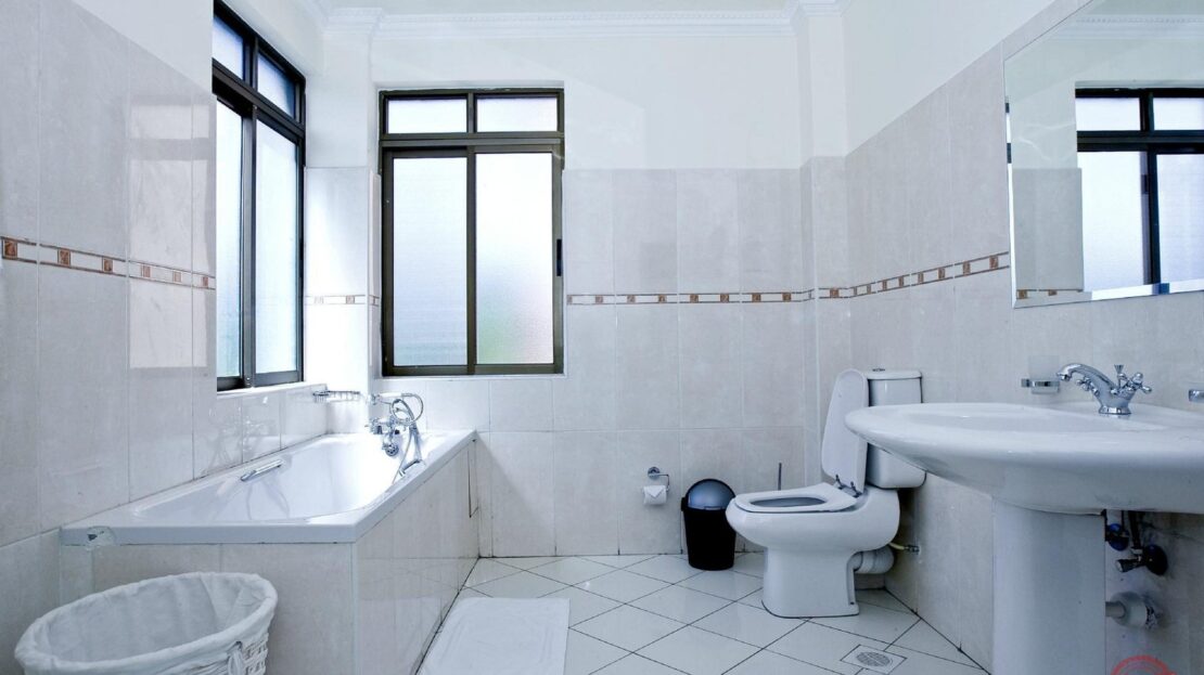 Furnished Apartments for Rent in Nairobi