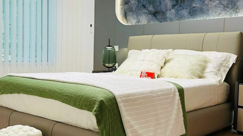 Royal Legend Residence Kilimani