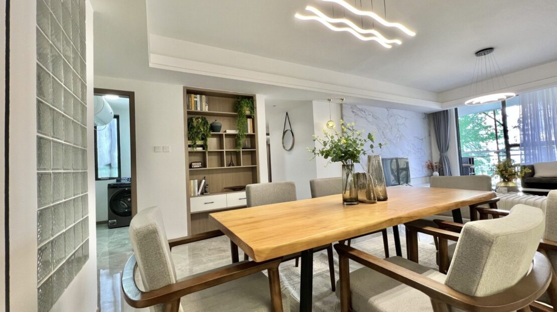 Apartment For Sale Along Kindaruma Road, Kilimani., Nairobi