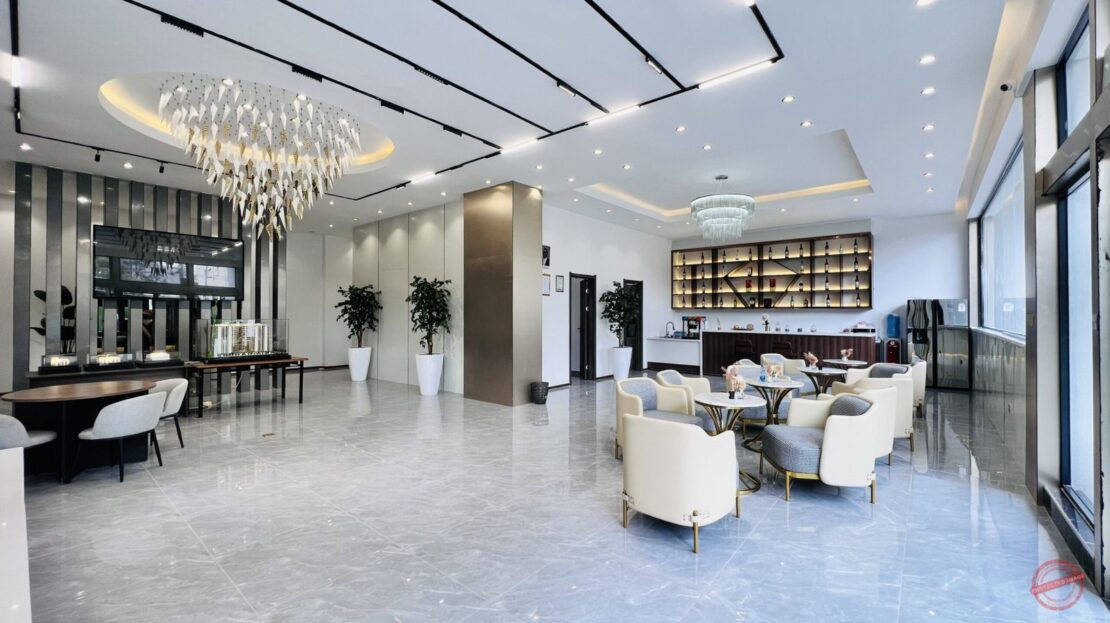 Kileleshwa, Othaya road. Where Luxury and Lifestyle Converge, Duplex Penthouses for Sale in Nairobi