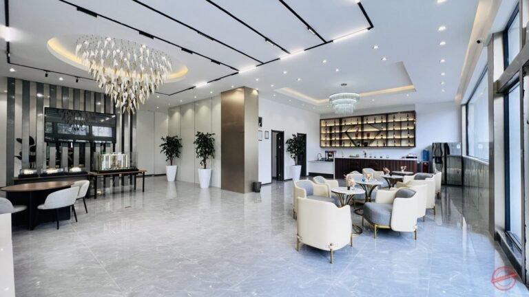 Kileleshwa, Othaya road. Where Luxury and Lifestyle Converge, Duplex Penthouses For Sale