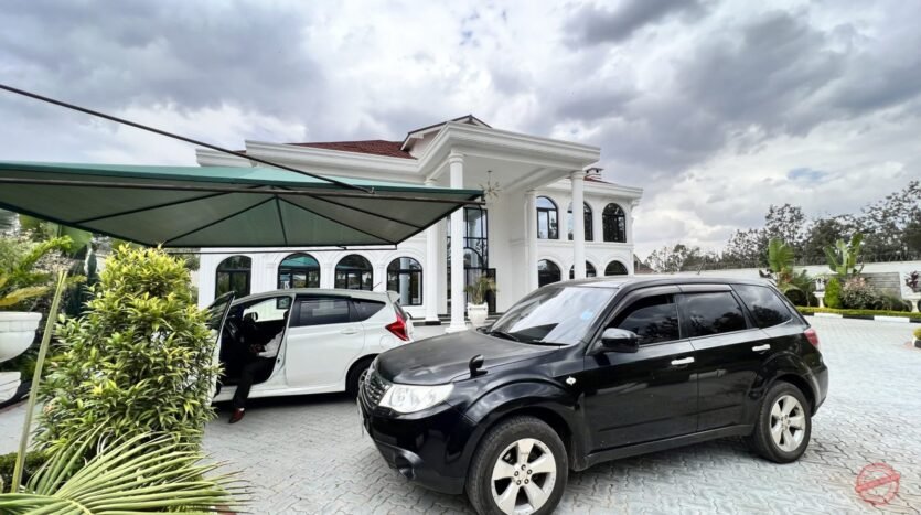 Karen Property Houses For Sale