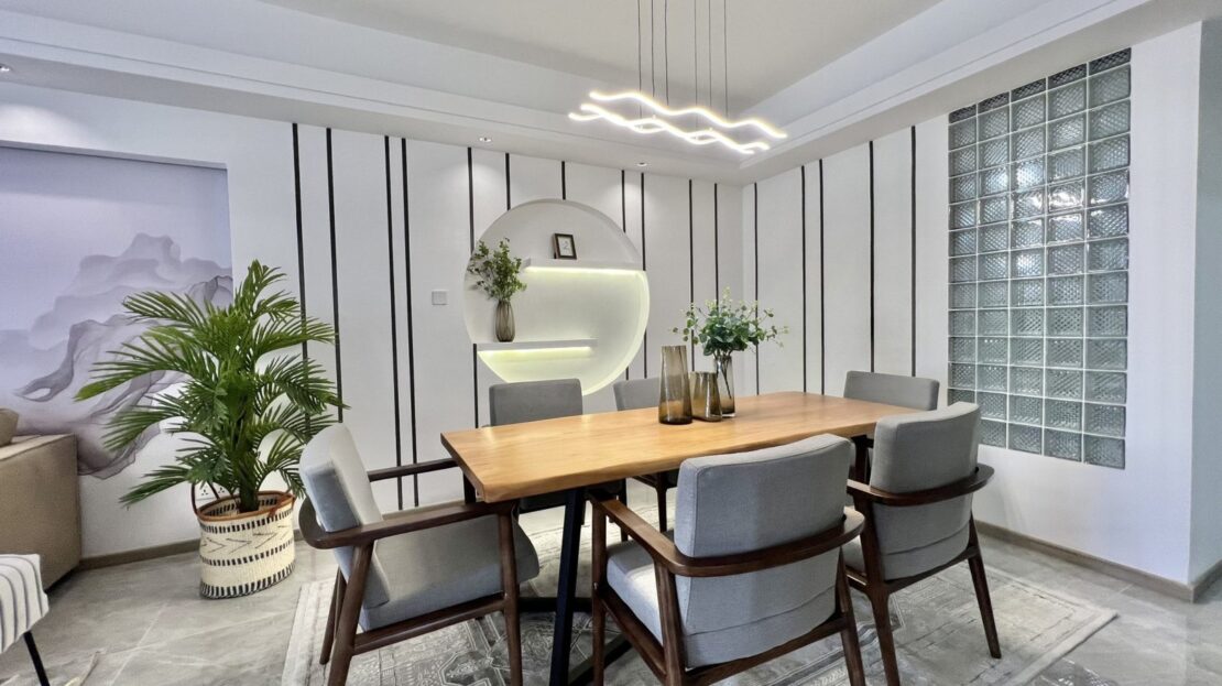 Apartment for Sale in Nairobi