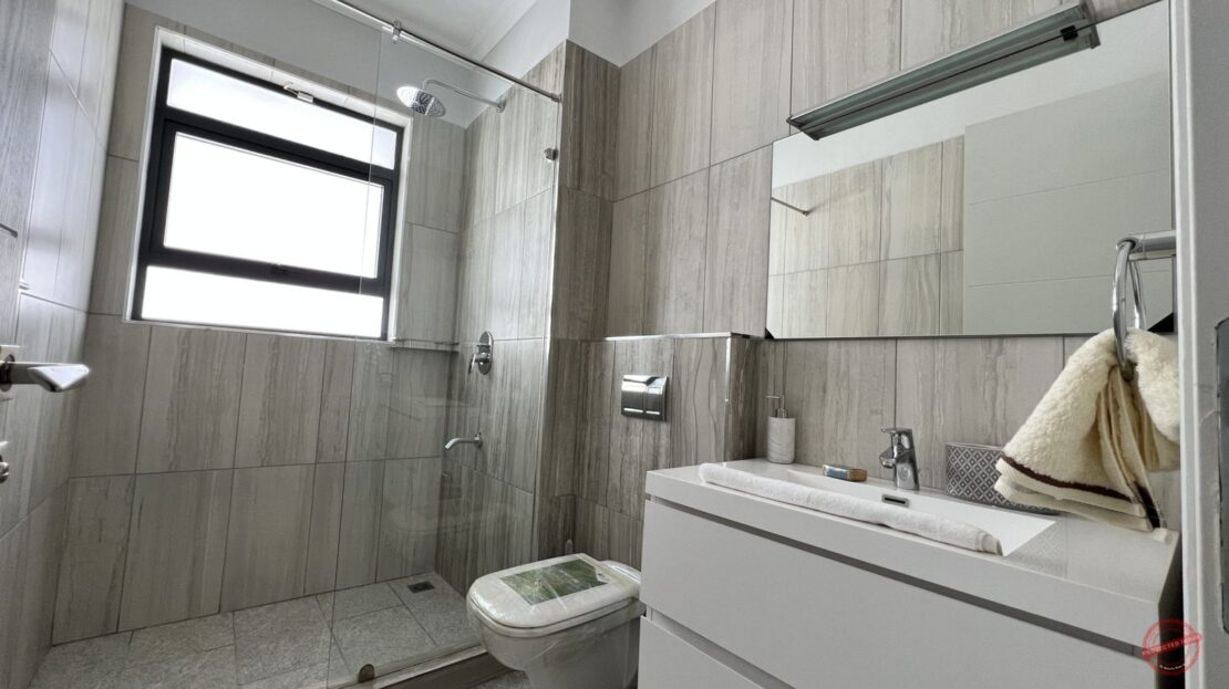 Spacious 3,4 & 5 Bedrooms Villas And Townhouses For Sale In Runda, Off Kiambu Rd, Nairobi