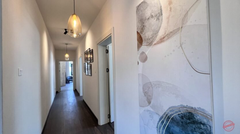 Symphony Residence Sir francis consultants