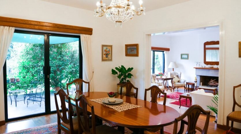 Sir Francis Consultants - Kiambu road Villas