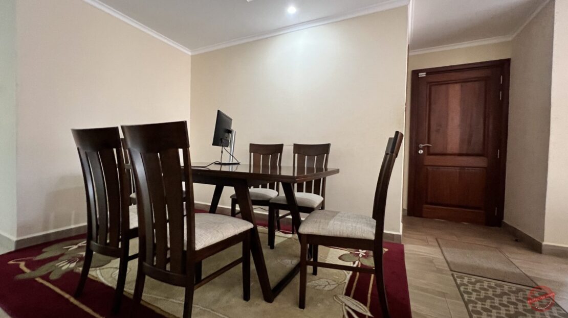 Modern Apartment Living For Sale And Rent In Kilimani, Nairobi