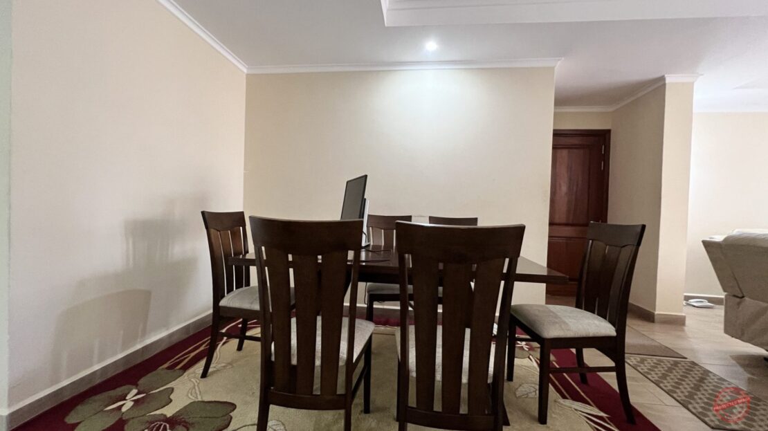 Modern Apartment Living For Sale And Rent In Kilimani, Nairobi