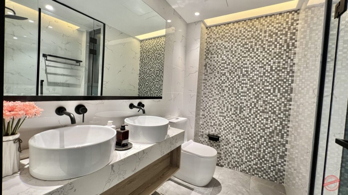Quality Furnished Apartment For Sale In Kileleshwa, Ready Show House., Nairobi