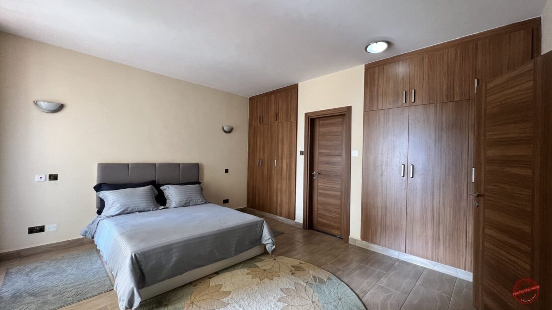 Modern Apartment Living For Sale And Rent In Kilimani, Nairobi