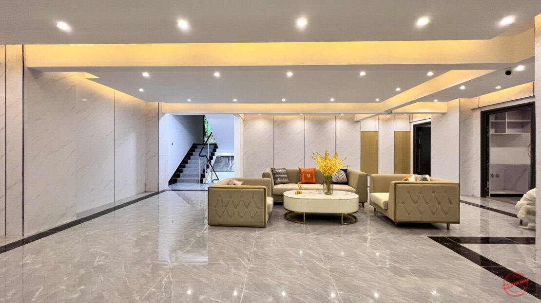 Kileleshwa, Othaya Road. Where Luxury And Lifestyle Converge, Duplex Penthouses For Sale, Nairobi