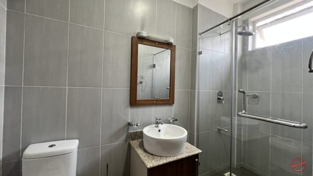 Northcote Apartments photo 4