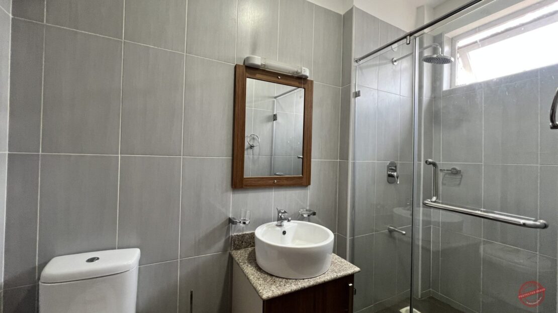 Modern Apartment Living For Sale And Rent In Kilimani, Nairobi