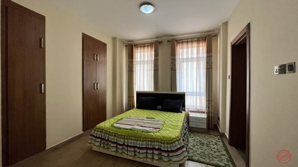 Northcote Apartments photo 2