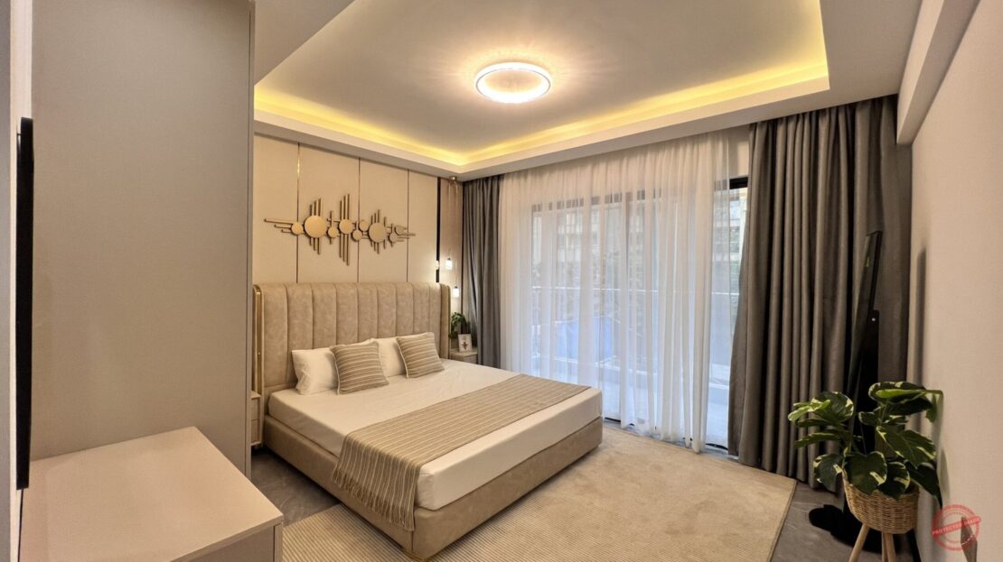 Kileleshwa, Othaya Road. Where Luxury And Lifestyle Converge, Duplex Penthouses For Sale, Nairobi
