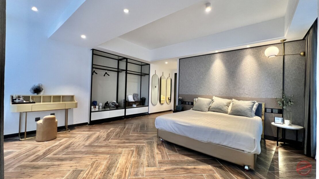Apartment for Sale in Kileleshwa, Nairobi
