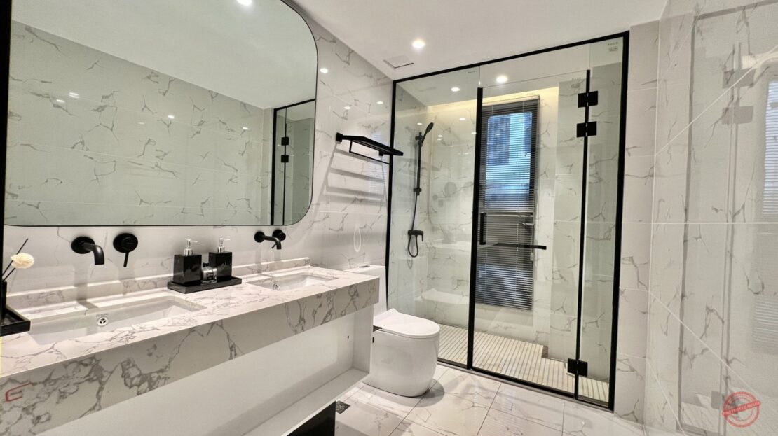 Quality Furnished Apartment For Sale In Kileleshwa, Ready Show House., Nairobi