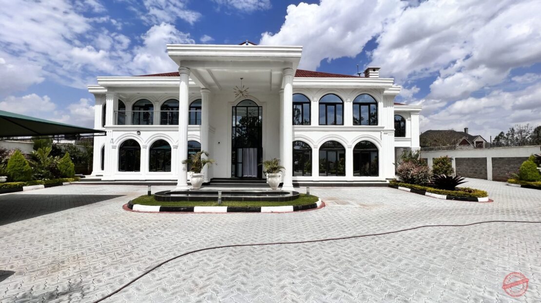 Karen Property Houses For Sale