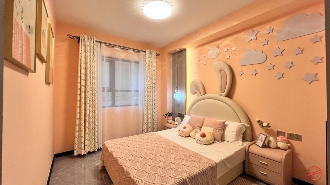 Kileleshwa, Othaya Road. Where Luxury And Lifestyle Converge, Duplex Penthouses For Sale, Nairobi
