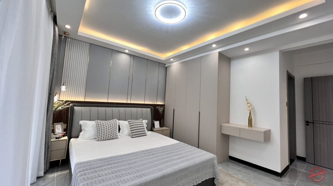 Kileleshwa, Othaya Road. Where Luxury And Lifestyle Converge, Duplex Penthouses For Sale, Nairobi