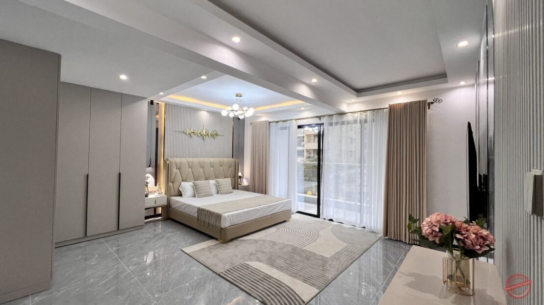Kileleshwa, Othaya Road. Where Luxury And Lifestyle Converge, Duplex Penthouses For Sale, Nairobi
