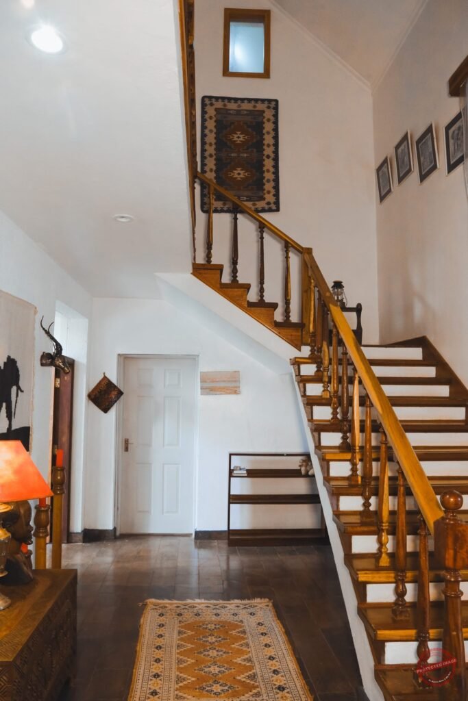 Villas for Sale off Kiambu Road photo 4
