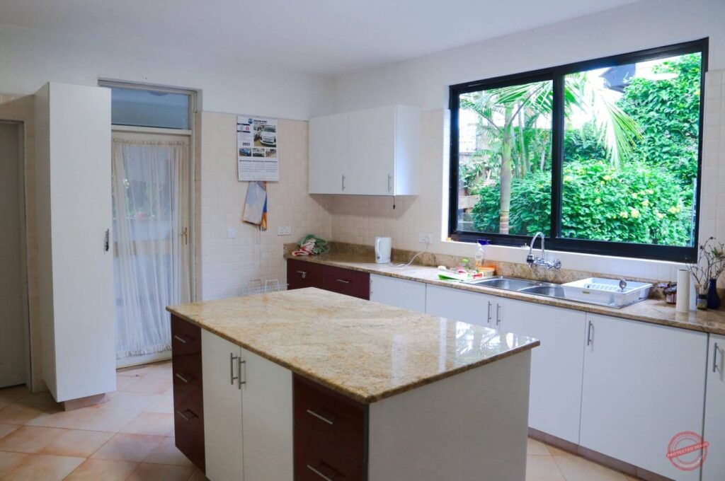 Villas for Sale off Kiambu Road photo 3