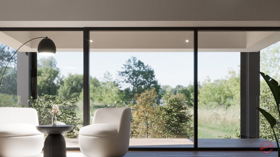 karen-r12 at Experience Unmatched Luxury, With Exquisite Living Spaces In Karen., Nairobi
