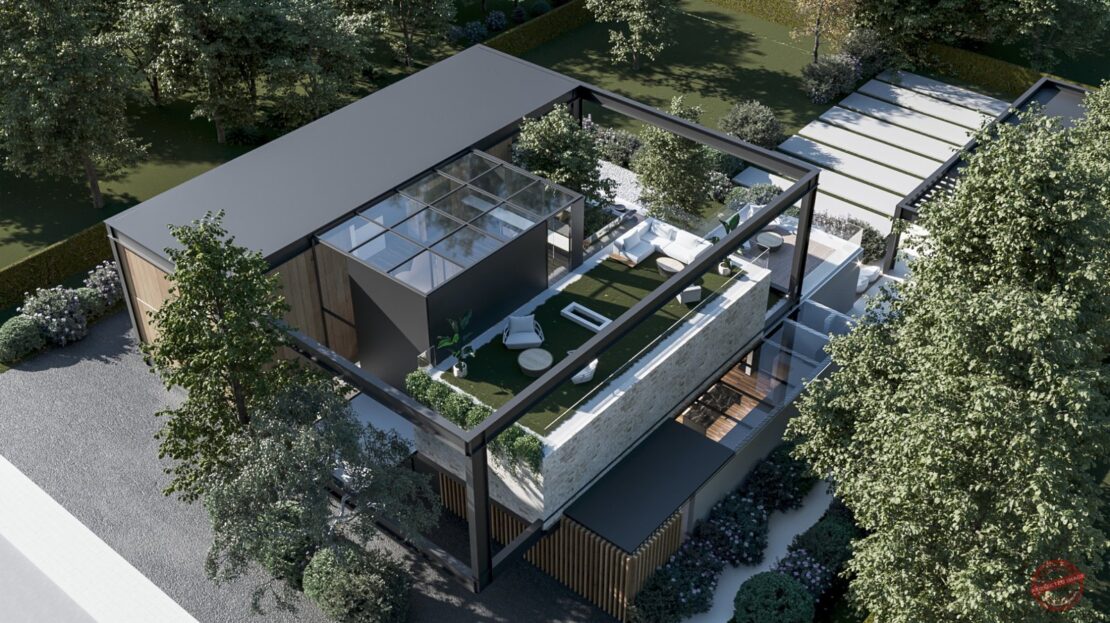 Experience unmatched luxury, with Exquisite Living Spaces for Sale in Nairobi