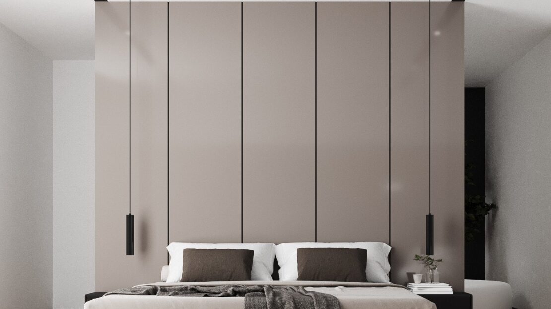 karen-r17 at Experience Unmatched Luxury, With Exquisite Living Spaces In Karen., Nairobi