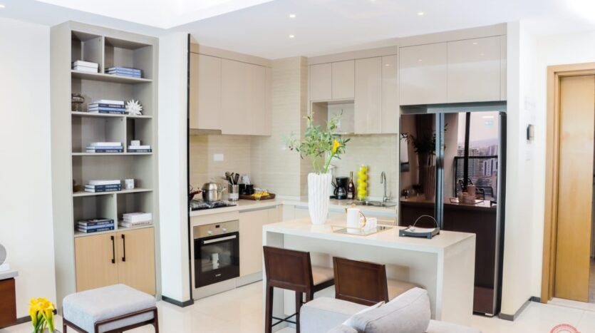 Westlands Vacation Rentals & Homes