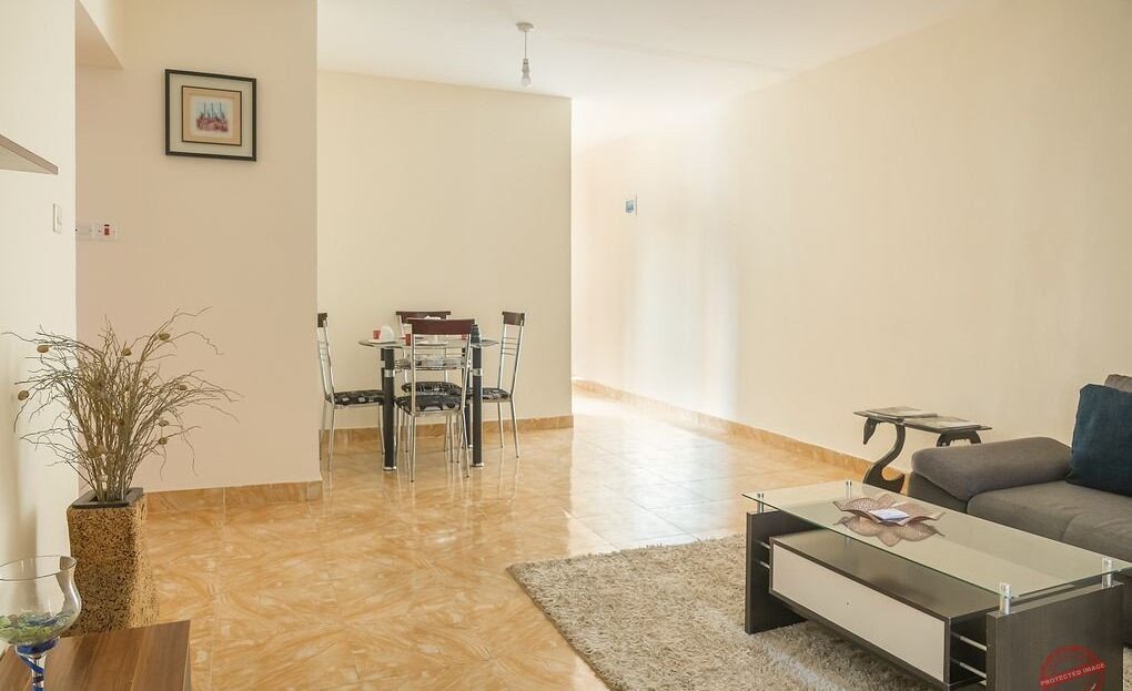 o37xiQFA at Affording Housing In Ongata Rongai, 2 Bedrooms, Nairobi
