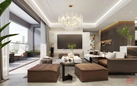 ONLYOU ELGEYO Kilimani Apartment For Sale, Ultra-Modern Luxury Living. From Ksh. 28m Only. Worthy every penny. Ready Show House.