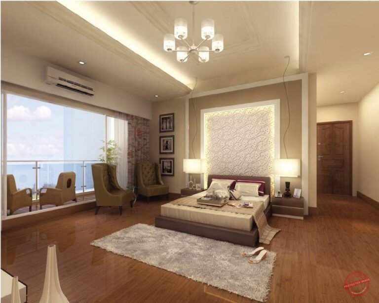 Kings Distinction photo 4
