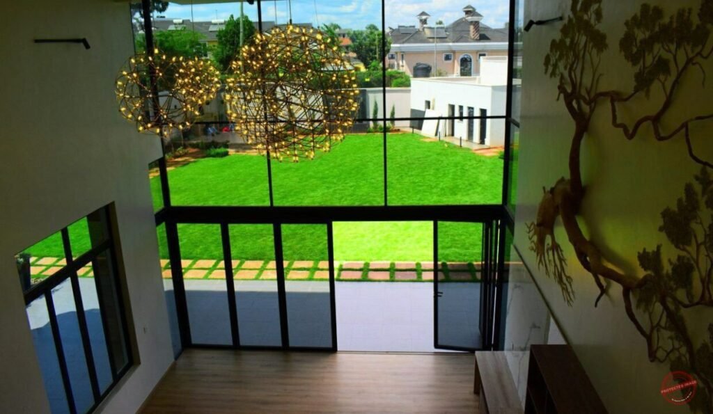 Runda Smart Home photo 3