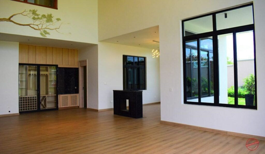Runda Smart Home photo 2