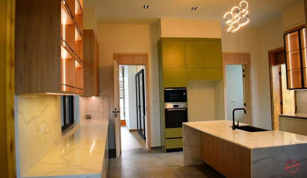 Runda Smart Home photo 4