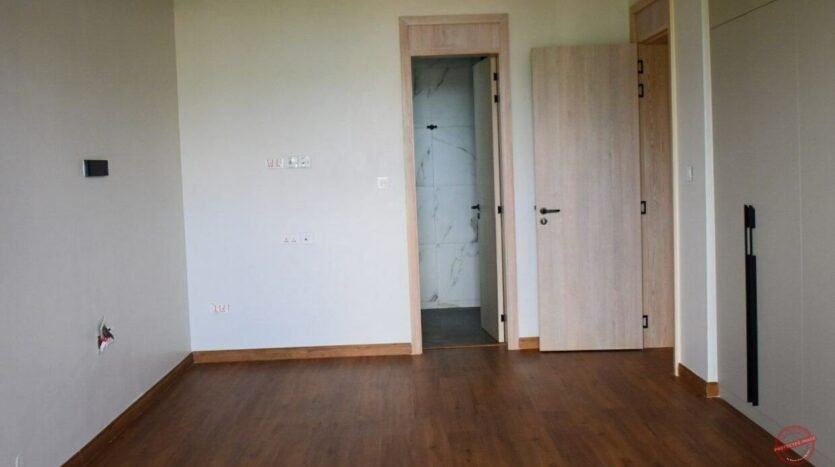 Runda house for sale - Sir Francis Consultants