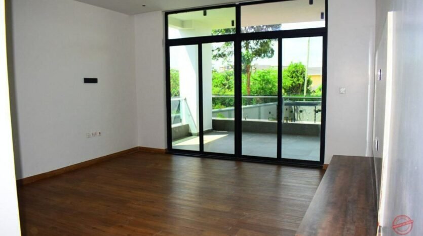 Runda house for sale - Sir Francis Consultants