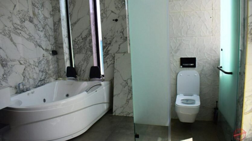 Runda house for sale - Sir Francis Consultants