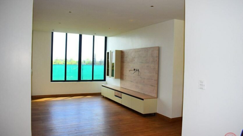 Runda house for sale - Sir Francis Consultants