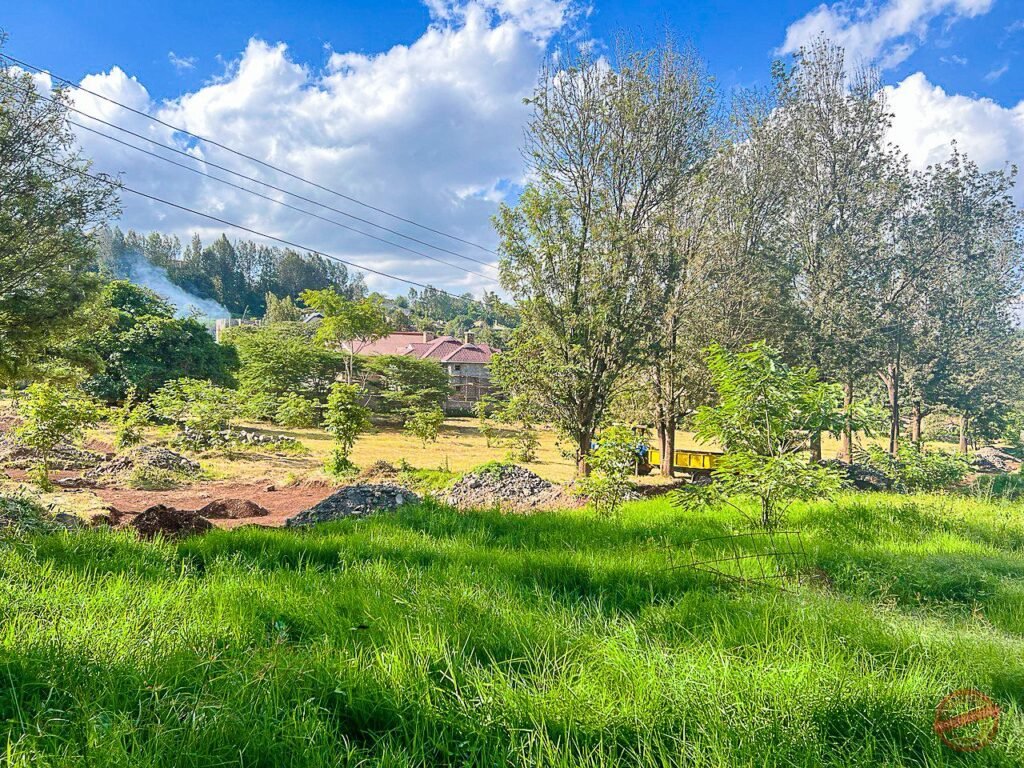 Tulivu Estate photo 2