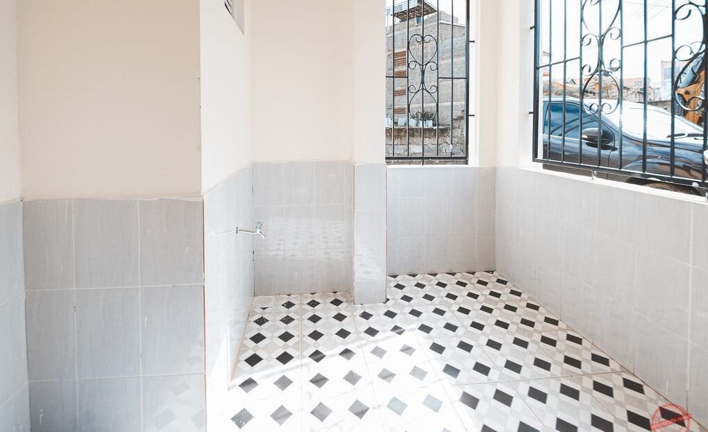 rq3eObqg at New 2 Bedrooms Apartments FOR SALE In Ongata Rongai Town, Nairobi